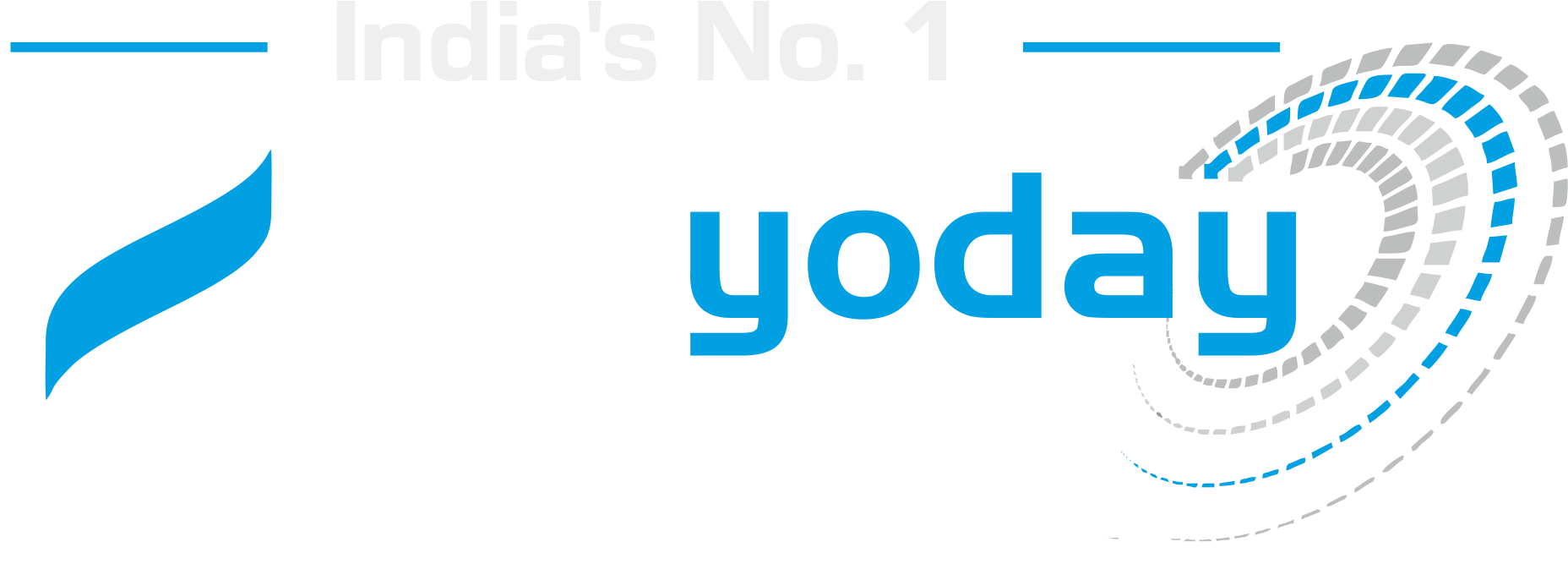 Bhagyoday Hardware logo