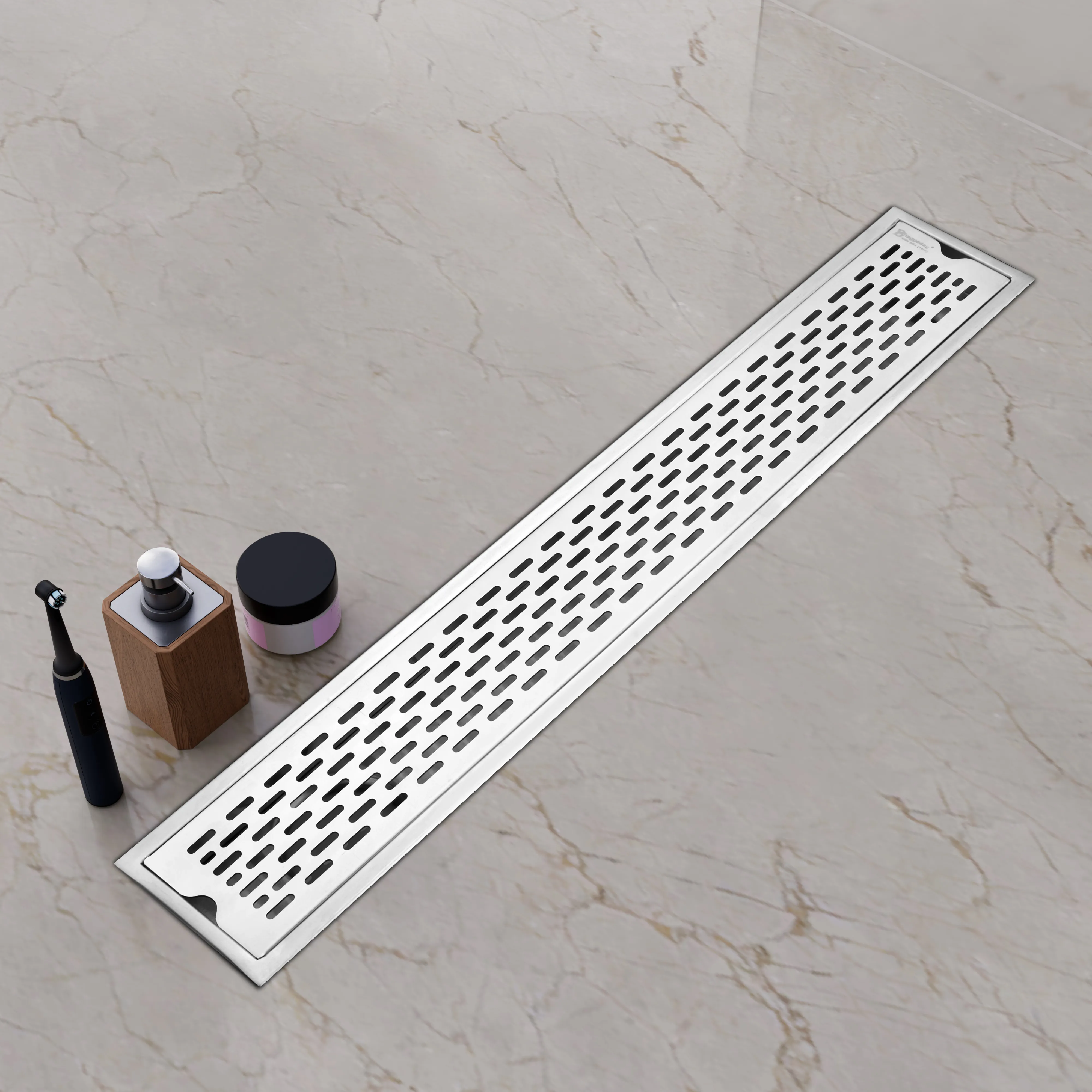 Infrastructure image