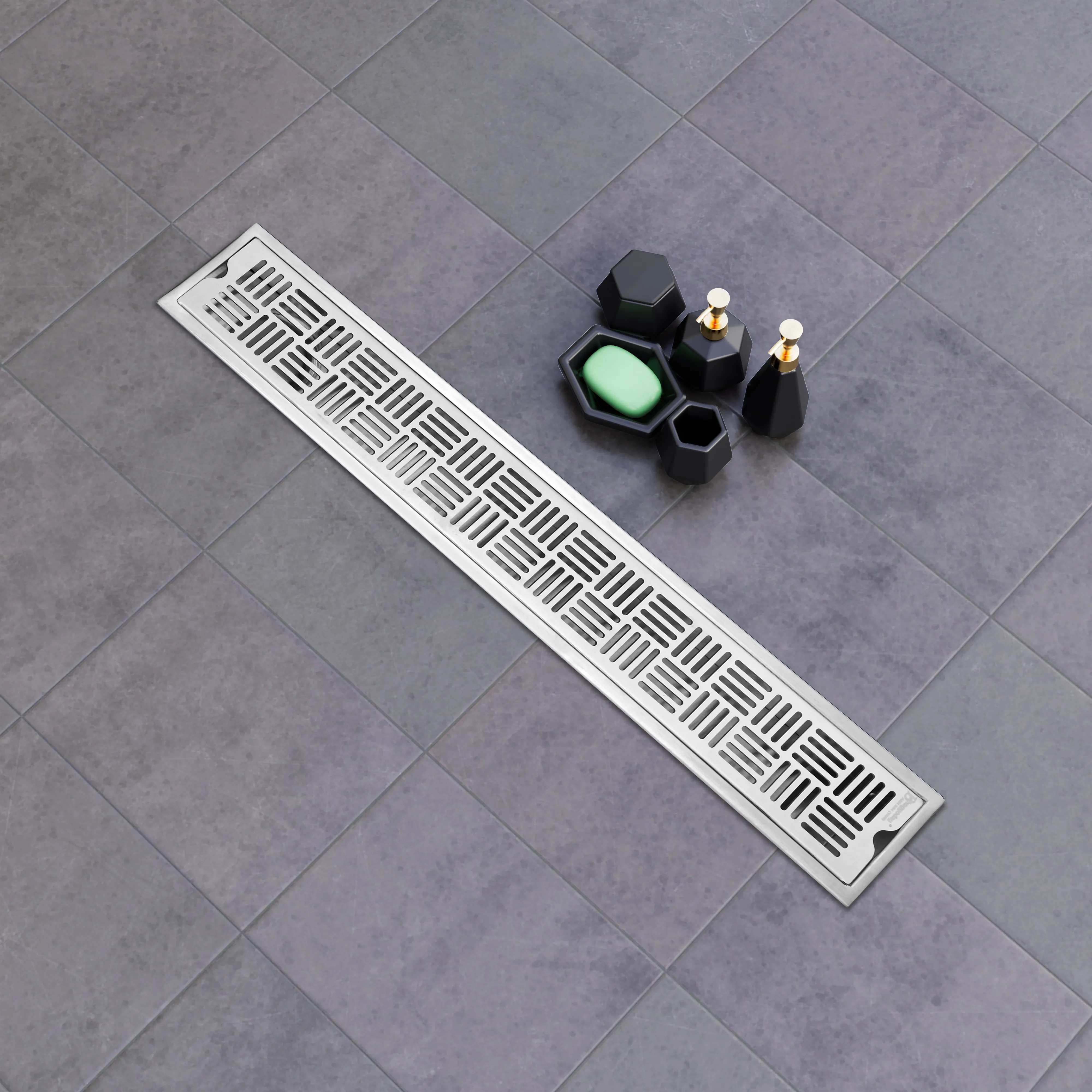 Infrastructure image