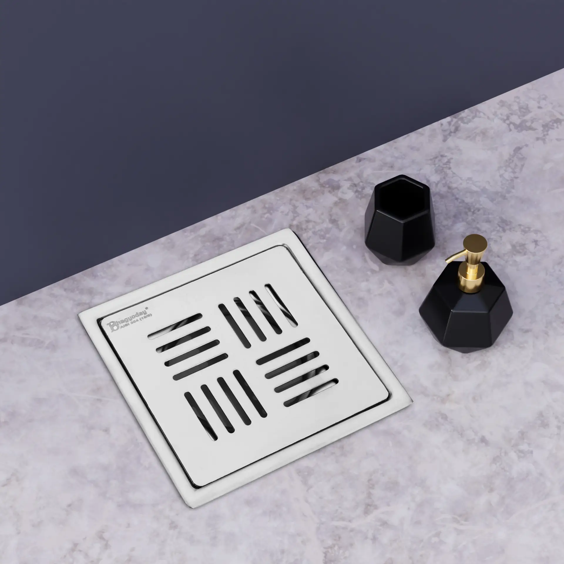 Infrastructure image