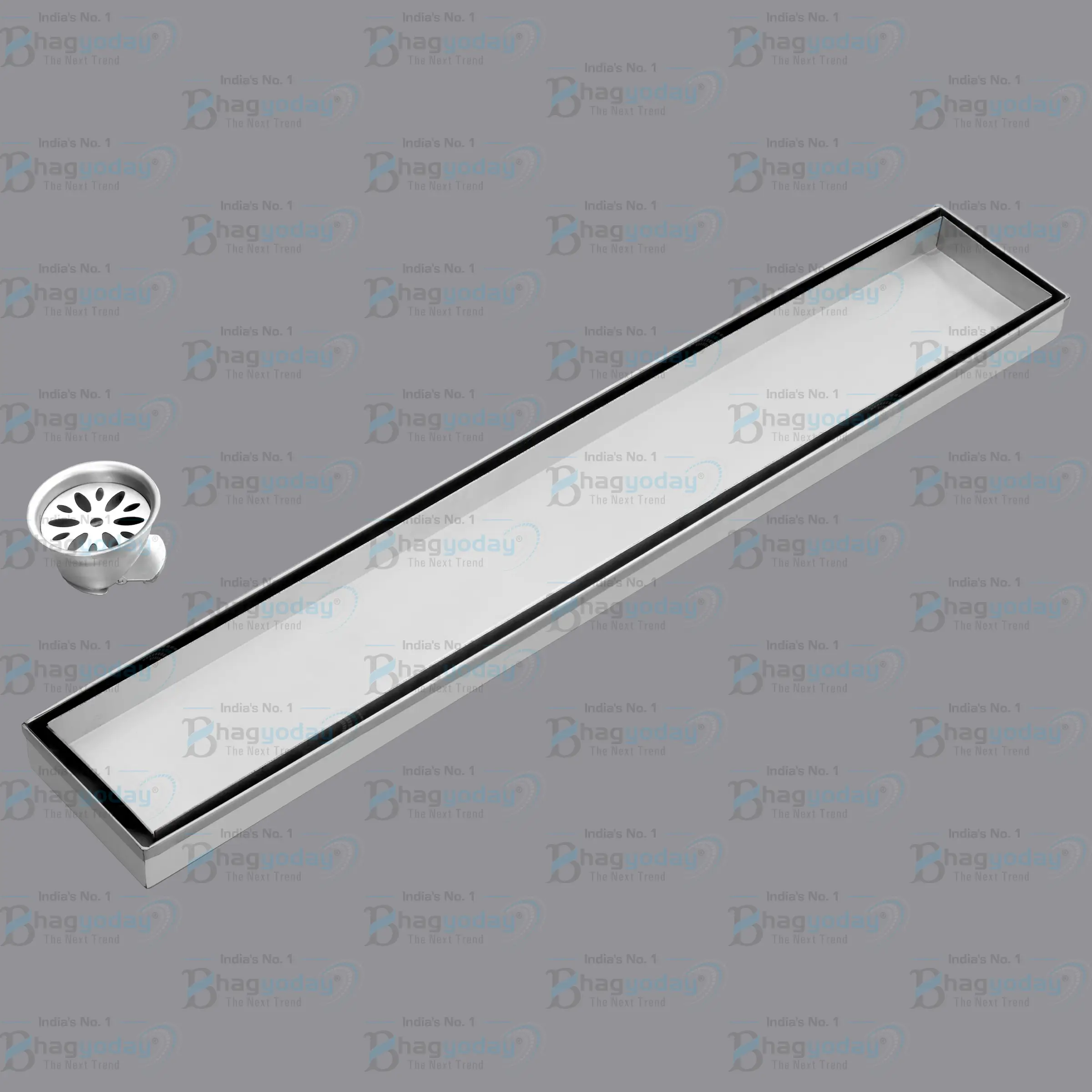 Tile / Marble Insert