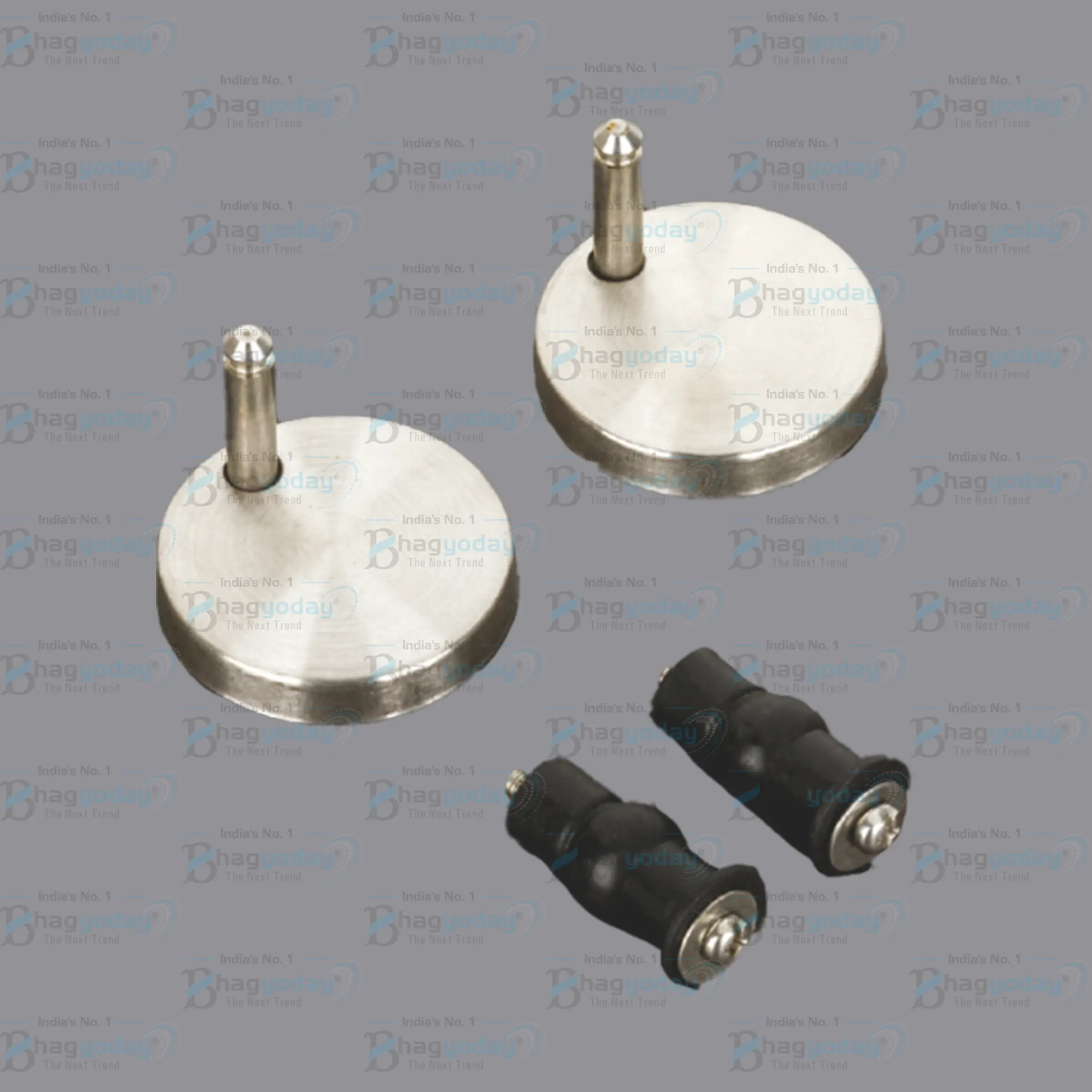 QQ Hinges For Toilet Seat Cover