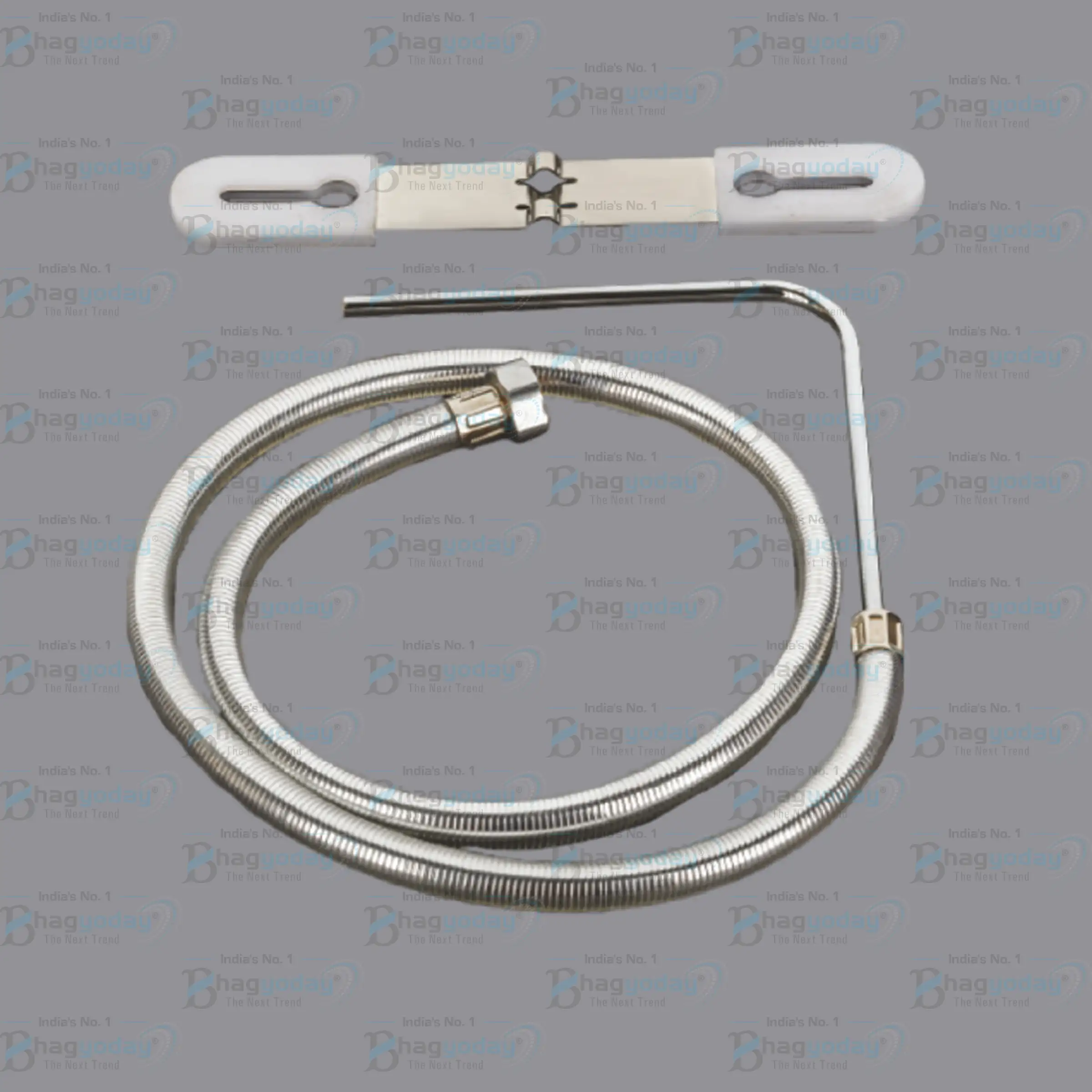 Americal Jet Spary (S.S)