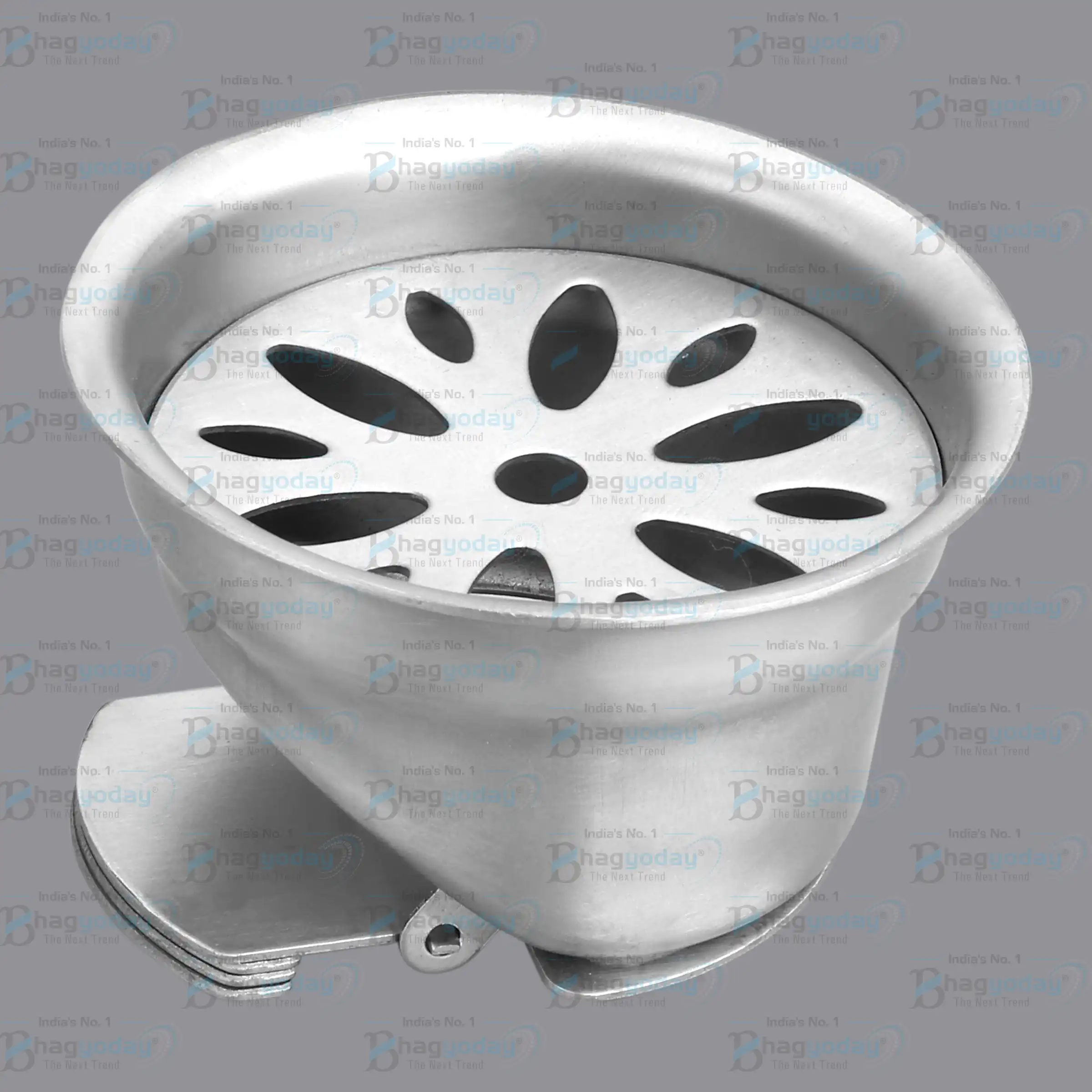 (01 Accessories) Suitable for shower drainer