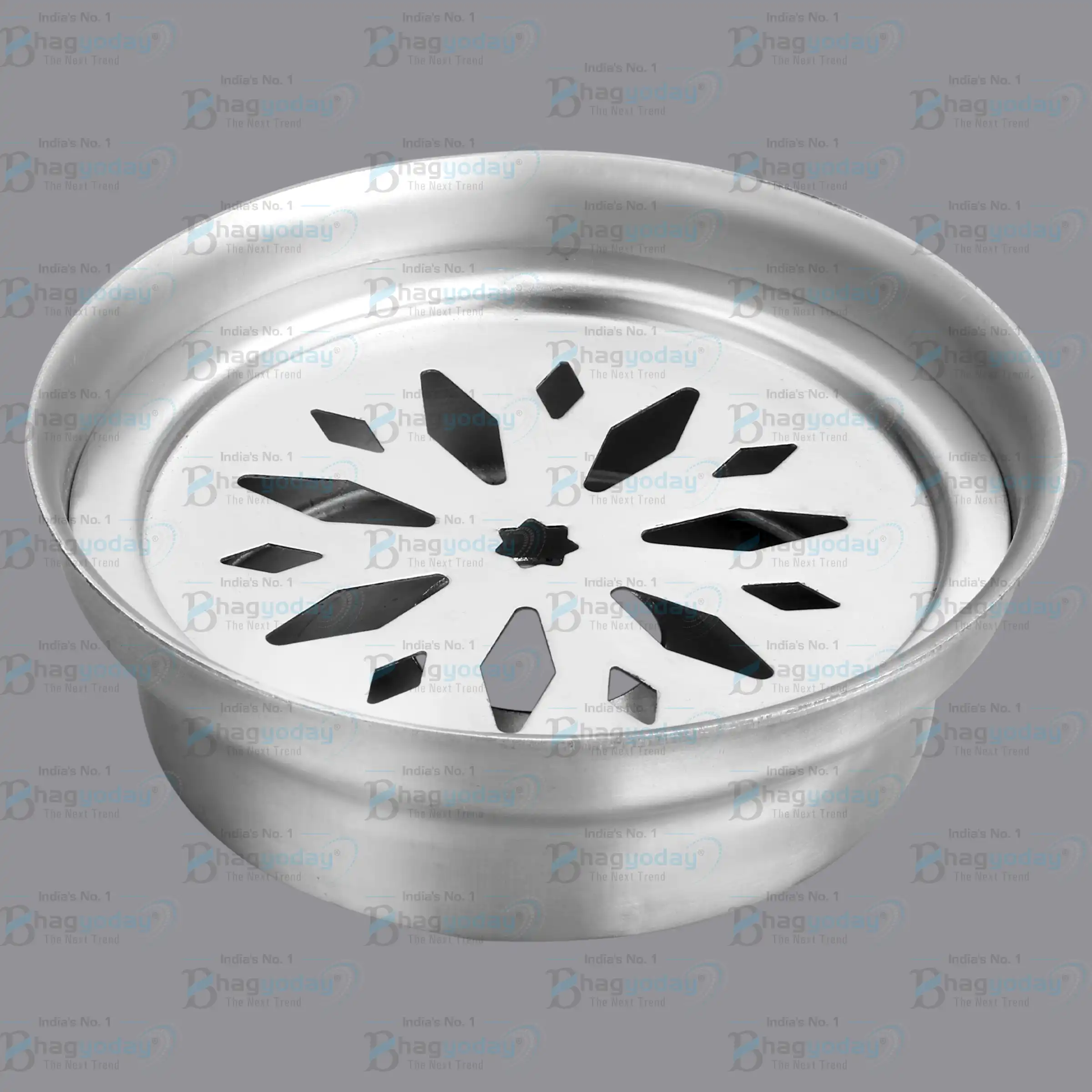 (05 Accessories) Suitable for 127 × 127mm & 150 ×  150mm