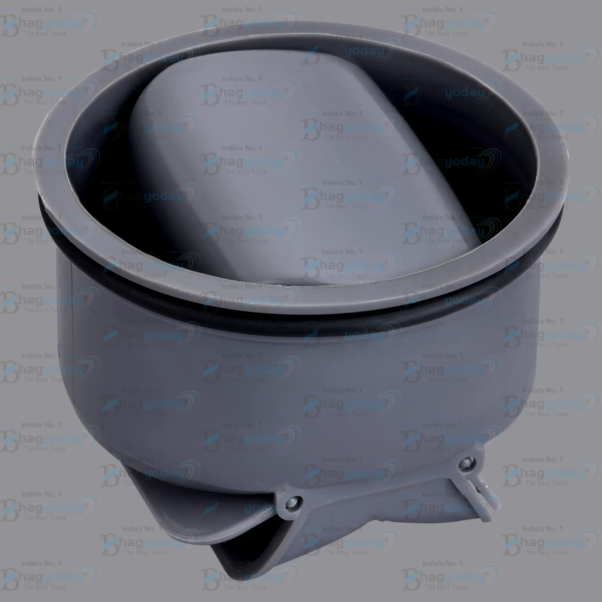 (06 Accessories) Suitable for 127 × 127mm