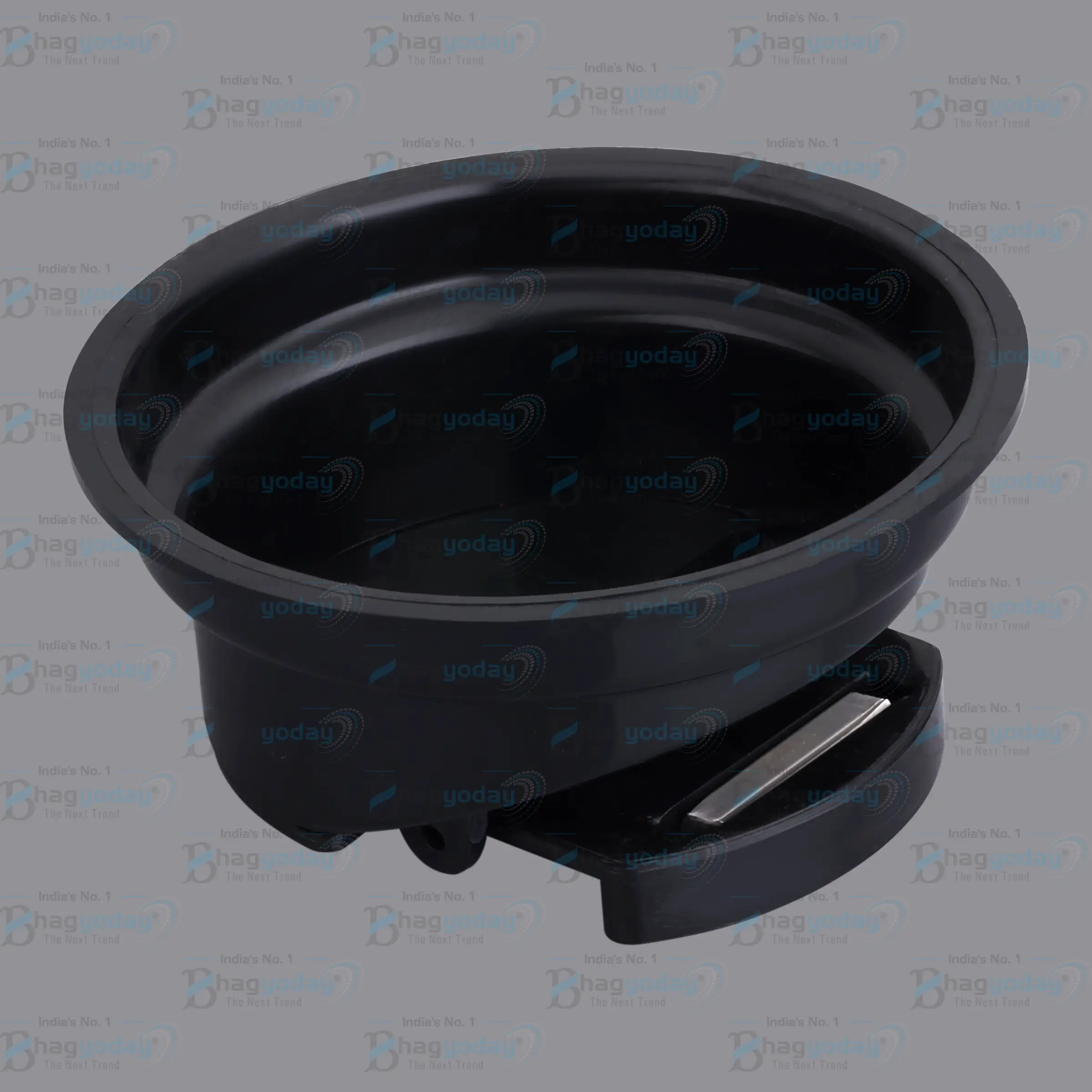 (04 Accessories) Suitable for 127 × 127mm & 150 ×  150mm