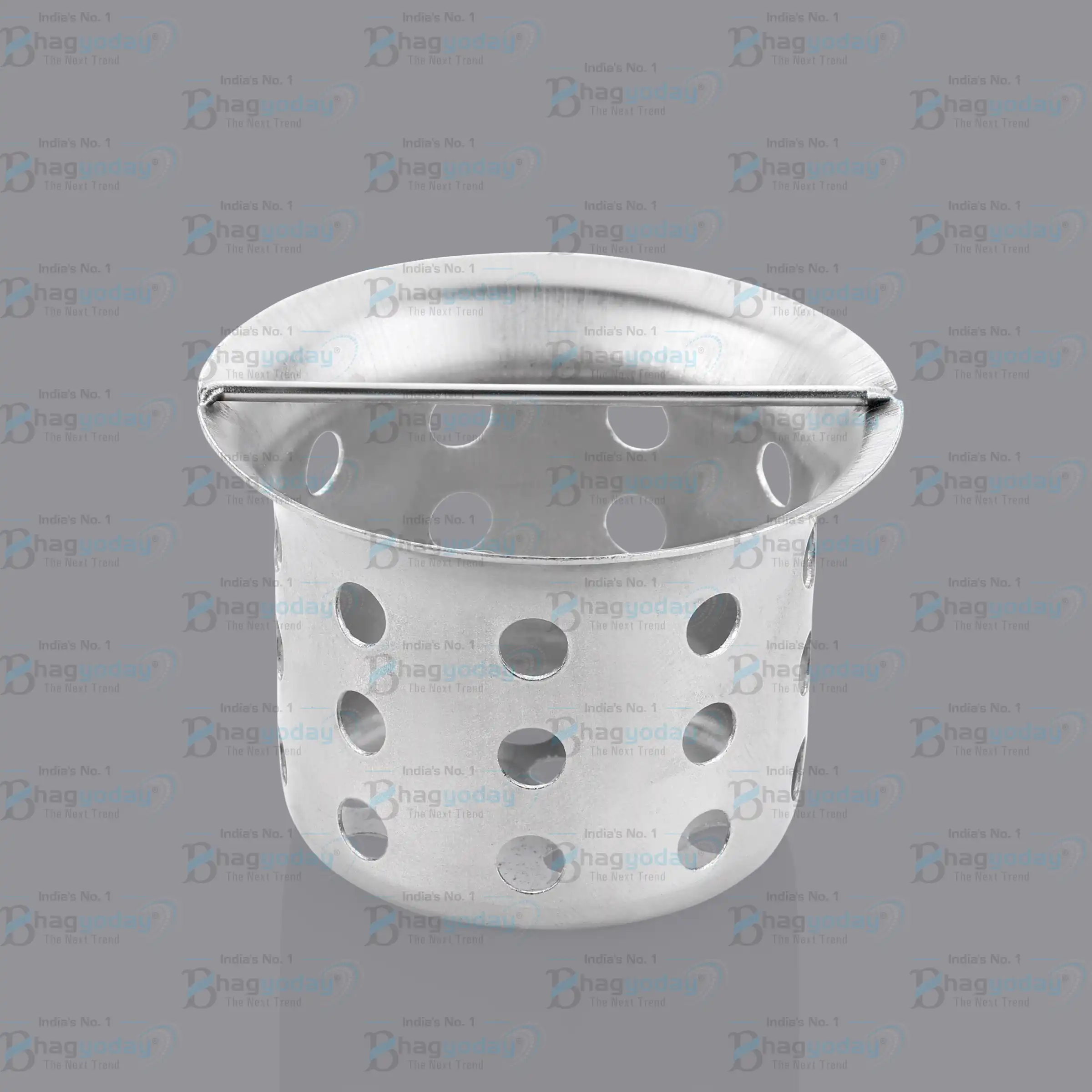 (02 Accessories) Suitable for Shower Drainer