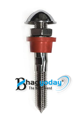 Rack Bolt Manufacturer