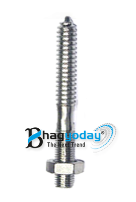 Rack Bolt Screw Manufacturer