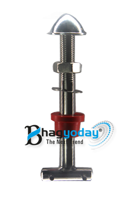 T Bolt Manufacturers